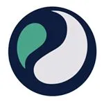 Energy Muse discount code